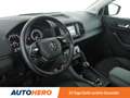 Skoda Karoq 1.5 TSI ACT Ambition Aut.*PDC*SHZ* Grau - thumbnail 11