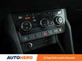 Skoda Karoq 1.5 TSI ACT Ambition Aut.*PDC*SHZ* Grau - thumbnail 21