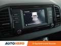 Skoda Karoq 1.5 TSI ACT Ambition Aut.*PDC*SHZ* Grau - thumbnail 20