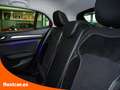 Renault Megane Zen Energy dCi 96kW (130CV) Naranja - thumbnail 10