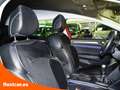 Renault Megane Zen Energy dCi 96kW (130CV) Naranja - thumbnail 16