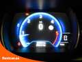Renault Megane Zen Energy dCi 96kW (130CV) Naranja - thumbnail 24