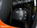 Renault Megane Zen Energy dCi 96kW (130CV) Naranja - thumbnail 23