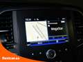 Renault Megane Zen Energy dCi 96kW (130CV) Naranja - thumbnail 27