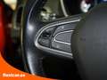 Renault Megane Zen Energy dCi 96kW (130CV) Naranja - thumbnail 19