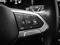 Volkswagen Polo 1.0 TSI 95pk Life · Apple/Android Car Play · Camer Paars - thumbnail 18