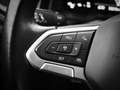 Volkswagen Polo 1.0 TSI 95pk Life · Apple/Android Car Play · Camer Paars - thumbnail 14