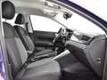 Volkswagen Polo 1.0 TSI 95pk Life · Apple/Android Car Play · Camer Paars - thumbnail 8
