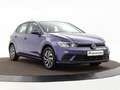 Volkswagen Polo 1.0 TSI 95pk Life · Apple/Android Car Play · Camer Paars - thumbnail 21