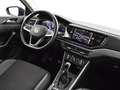 Volkswagen Polo 1.0 TSI 95pk Life · Apple/Android Car Play · Camer Paars - thumbnail 28