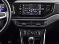 Volkswagen Polo 1.0 TSI 95pk Life · Apple/Android Car Play · Camer Paars - thumbnail 19