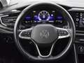 Volkswagen Polo 1.0 TSI 95pk Life · Apple/Android Car Play · Camer Paars - thumbnail 15