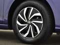 Volkswagen Polo 1.0 TSI 95pk Life · Apple/Android Car Play · Camer Paars - thumbnail 22