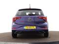 Volkswagen Polo 1.0 TSI 95pk Life · Apple/Android Car Play · Camer Paars - thumbnail 24