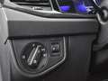 Volkswagen Polo 1.0 TSI 95pk Life · Apple/Android Car Play · Camer Paars - thumbnail 13
