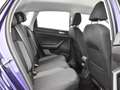 Volkswagen Polo 1.0 TSI 95pk Life · Apple/Android Car Play · Camer Paars - thumbnail 10
