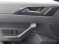 Volkswagen Polo 1.0 TSI 95pk Life · Apple/Android Car Play · Camer Paars - thumbnail 12