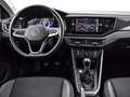 Volkswagen Polo 1.0 TSI 95pk Life · Apple/Android Car Play · Camer Paars - thumbnail 3