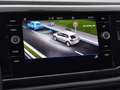 Volkswagen Polo 1.0 TSI 95pk Life · Apple/Android Car Play · Camer Paars - thumbnail 6
