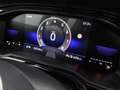 Volkswagen Polo 1.0 TSI 95pk Life · Apple/Android Car Play · Camer Paars - thumbnail 16