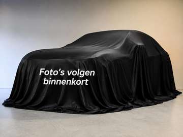 55 quattro S Edition 115 kWh