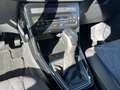 Volkswagen T-Cross Life DSG AHK Aktionspreis! Gültig nur bis zum 28 J Weiß - thumbnail 17