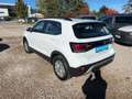 Volkswagen T-Cross Life DSG AHK Aktionspreis! Gültig nur bis zum 28 J Weiß - thumbnail 4