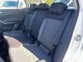 Volkswagen T-Cross Life DSG AHK Aktionspreis! Gültig nur bis zum 28 J Weiß - thumbnail 12