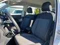 Volkswagen T-Cross Life DSG AHK Aktionspreis! Gültig nur bis zum 28 J Weiß - thumbnail 13