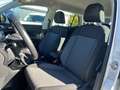 Volkswagen T-Cross Life DSG AHK Aktionspreis! Gültig nur bis zum 28 J Weiß - thumbnail 14