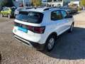 Volkswagen T-Cross Life DSG AHK Aktionspreis! Gültig nur bis zum 28 J Weiß - thumbnail 7