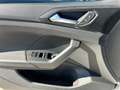 Volkswagen T-Cross Life DSG AHK Aktionspreis! Gültig nur bis zum 28 J Weiß - thumbnail 16