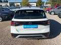 Volkswagen T-Cross Life DSG AHK Aktionspreis! Gültig nur bis zum 28 J Weiß - thumbnail 5