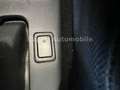 Suzuki Swift Lim. Comfort+ Klima/Tüv05.2027/SHZ/Euro4 Rouge - thumbnail 10