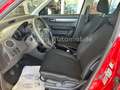 Suzuki Swift Lim. Comfort+ Klima/Tüv05.2027/SHZ/Euro4 Rouge - thumbnail 11