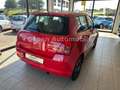 Suzuki Swift Lim. Comfort+ Klima/Tüv05.2027/SHZ/Euro4 Rouge - thumbnail 6