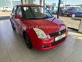 Suzuki Swift Lim. Comfort+ Klima/Tüv05.2027/SHZ/Euro4 Rouge - thumbnail 1