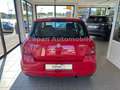 Suzuki Swift Lim. Comfort+ Klima/Tüv05.2027/SHZ/Euro4 Rouge - thumbnail 5