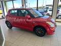 Suzuki Swift Lim. Comfort+ Klima/Tüv05.2027/SHZ/Euro4 Rouge - thumbnail 7