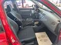 Suzuki Swift Lim. Comfort+ Klima/Tüv05.2027/SHZ/Euro4 Rouge - thumbnail 13
