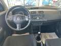 Suzuki Swift Lim. Comfort+ Klima/Tüv05.2027/SHZ/Euro4 Rouge - thumbnail 12