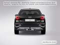 Audi Q2 35 TFSI S tronic advanced AHK/Leder/Navi+/19" Zwart - thumbnail 8