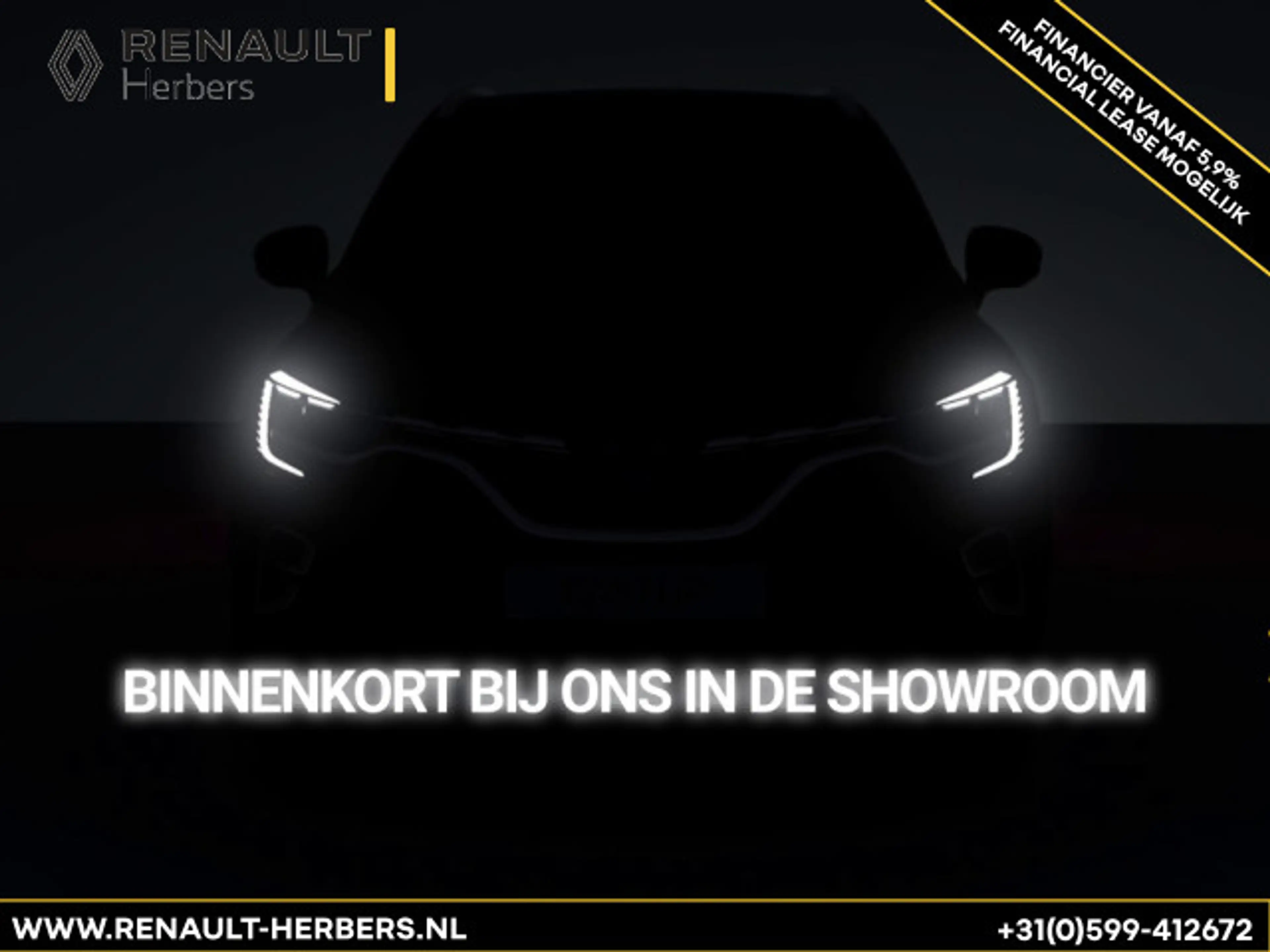 Renault Captur 1.6 E-Tech full hybrid 145 esprit Alpine 360 CAMER