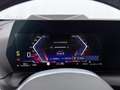 BMW 120 Limousine M-Sport Aut LED HEAD-UP RADAR NAVI - thumbnail 20
