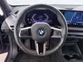 BMW 120 Limousine M-Sport Aut LED HEAD-UP RADAR NAVI Violett - thumbnail 24