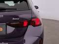 BMW 120 Limousine M-Sport Aut LED HEAD-UP RADAR NAVI - thumbnail 11