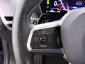BMW 120 Limousine M-Sport Aut LED HEAD-UP RADAR NAVI - thumbnail 22
