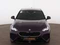 BMW 120 Limousine M-Sport Aut LED HEAD-UP RADAR NAVI Violett - thumbnail 2