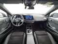 BMW 120 Limousine M-Sport Aut LED HEAD-UP RADAR NAVI Violett - thumbnail 13