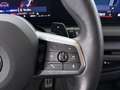 BMW 120 Limousine M-Sport Aut LED HEAD-UP RADAR NAVI Violett - thumbnail 21